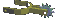 pics\spur-ani.gif (2390 bytes)